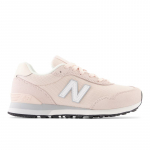 New Balance Wmns 515 - Suurus 41 (WL515CQ3 New Balance jalatsid)
