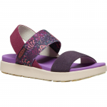 Keen ELLE BACKSTRAP - Suurus 41 (1030143 Sandaalid)