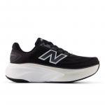 New Balance Fresh Foam x More v6 - Suurus 41 (WMORGR6 Jooksujalatsid)
