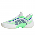 adidas D.O.N. Issue #6 - Suurus 41 (JQ2249 )