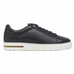 Birkenstock Bend Low - Suurus 41 (1017721 )