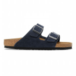 Birkenstock Arizona 3240596 - Suurus 41 (1030916 Sussid)