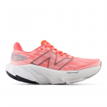 New Balance Fresh Foam x Balos v1 - Suurus 41 (WBALCE1 Jooksujalatsid)