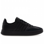 adidas Sportswear Barreda - Suurus 41 (JR1321 )