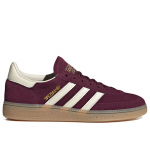 adidas Handball Spezial - Suurus 41 (JP8726 )