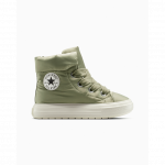 Converse Chuck Taylor All Star Elements Boot - Suurus 41 (A14275C )