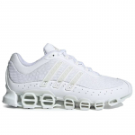 adidas Originals Megaride - Suurus 41 (JH5523 Vabaajajalatsid)