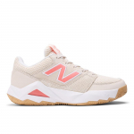 New Balance Coco Delray - Suurus 41 (WCHCODUS Tennisejalatsid)