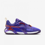Jordan Heir &ldquo;Royalty&rdquo;  - Suurus 41 (IH7399-500 Vabaajajalatsid)