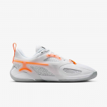 Jordan Heir Series - Suurus 41 (IO0409-108 Vabaajajalatsid)
