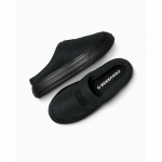 Converse Chuck Taylor All Star Elements Mule - Suurus 41 (A13893C )