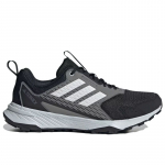 adidas Terrex Tracefinder Trail Running - Suurus 41 (IH2937 )