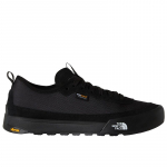 The North Face Clyffe - Suurus 41 (0A8AD9KX71 )