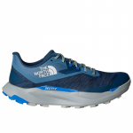 The North Face Vectiv Infinite III - Suurus 41 (0A8AER8011 Vabaajajalatsid)