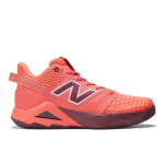 New Balance Coco CG2 - Suurus 41 (WCHCOCR2 Tennisejalatsid)