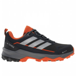 adidas Terrex Skychaser Ax5 Gtx - Suurus 41 (JS4608 )