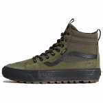 Vans Sk8-Hi Waterproof - Suurus 41 (VN000DAQ2031 )