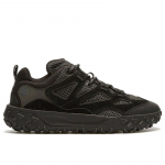 Timberland Greenstride Motion 6 Low - Suurus 41 (TB0A6DU2EAE1 Talvesaapad)