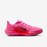 Nike Wmns Pegasus 41 - Suurus 41 (FD2723-605 Jooksujalatsid)