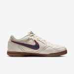 Nike Gato - Suurus 41 (IH4380-110 )