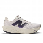New Balance Fresh Foam 1080 v14 801 - Suurus 41 (W108014K Jooksujalatsid)
