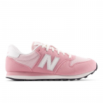 New Balance 500 - Suurus 41 (GW500PKS New Balance jalatsid)