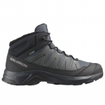 Salomon X-Adventure Coldrush Waterproof - Suurus 41 (L47856000 )
