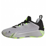 adidas Initiation  - Suurus 41 (JR6507 )