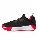 adidas Initiation  - Suurus 41 (JS0464 )