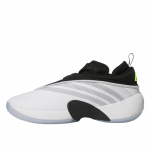 adidas D.O.N. Issue 7 - Suurus 41 (JS1301 )