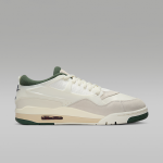 Air Jordan 4 RM - Suurus 41 (FQ7939-105 Vabaajajalatsid)
