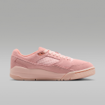 Jordan Flight Court  - Suurus 41 (FZ9854-608 Vabaajajalatsid)