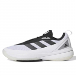 adidas Subzone - Suurus 41 (IH5840 )