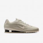 Nike Wmns Shox Z - Suurus 41 (HQ7540-004 Vabaajajalatsid)
