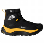 The North Face Summit Fastpack Gore-Tex - Suurus 41 (0A8D9UAGG1 )