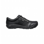 Keen AUSTIN MEN - Suurus 41 (1002990 Vabaajajalatsid)