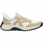 Keen KS86 - Suurus 41 (1029591 Vabaajajalatsid)