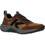 Keen KS86 - Suurus 41 (1029590 Vabaajajalatsid)