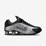 Nike Shox R4 - Suurus 41 (HQ1988-007 Vabaajajalatsid)
