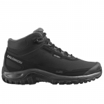 Salomon Shelter Waterproof - Suurus 41 (L47854200 )