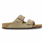 Birkenstock Arizona Bs - Suurus 41 (51461 Sussid)