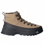 The North Face Glenclyffe Urban - Suurus 41 (0A83NJF161 )