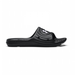 Klapki Under Armour M Locker IV SL  - Suurus 41 (3023758-001 )