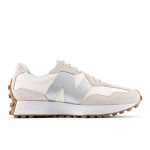 New Balance 327 - Suurus 41 (W327240 New Balance jalatsid)