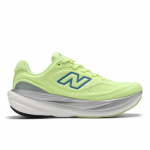 New Balance Infinion 1080 v15 - Suurus 41 (W108099D Jooksujalatsid)