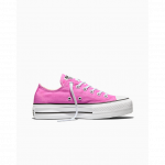 Converse Chuck Taylor All Star Lift Platform - Suurus 41 (A16104C )