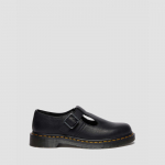 Dr. Martens POLLEY T-Bar Shoe - Suurus 41 (41408001 )
