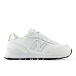 New Balance Wmns 515 - Suurus 41 (WL515WGW New Balance jalatsid)