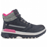 Lee Cooper Lcj-22-01-1375L - Suurus 41 (LCJ-22-01-1375LA )