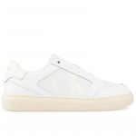 Calvin Klein Casual Cupsole Lth-Pu Mono - Suurus 41 (YM0YM00573-0K7 )